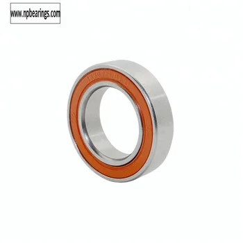 Подшипник 163110 rs