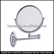 Hinged Bathroom Mirrors Whole Mirror Suppliers Alibaba