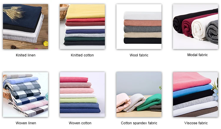 Abrasion-resistant 100%  cotton knitted terry cloth fabric F302533