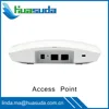 Huawei AP 6010 DN AGN/GN Access Points for high density users 600 Mbit/s 802.11a/g/n GSM wireless network access
