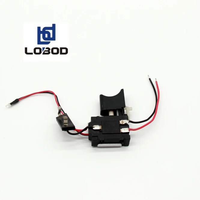 1801-08 WITH LIGHT logo