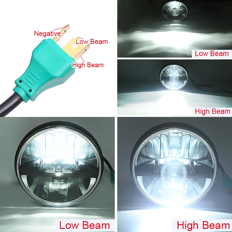 LY-7''-2G-003  2.jpg