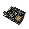For Wemos D1 Mini For UNO R3 D1 R32 ESP32 WIFI Wireless Bluetooth Development Board CH340 4M Memory