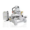6090 desktop pcb mini cnc router machine for advertising industry