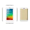 New 7 Inch MTK6582 Android 4.4 Tablet 3G Phablet Tablet PC Support Flash 11.3 512MB + 8GB tablet