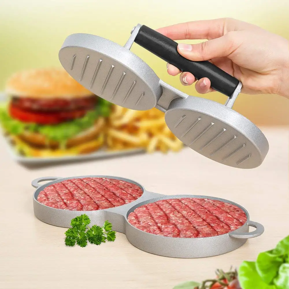 71LzWLK5TdL._SL1000_