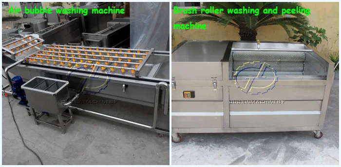 cucumber washing machine.jpg