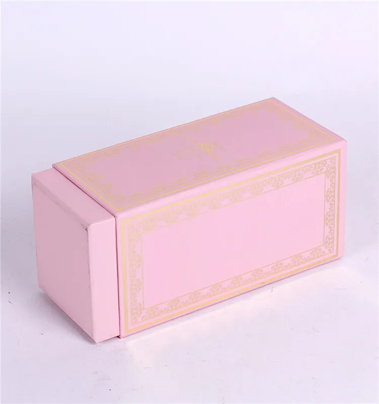 Cheap Cardboard Cosmetics Paper Box For False Eyelashes Buy Cosmetics