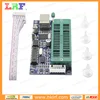 K150 Programmer PIC Microcontroller USB Automatic Programming