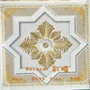 2018 new false ceiling designs for bedroom photo ceiling tiles pop ceiling material