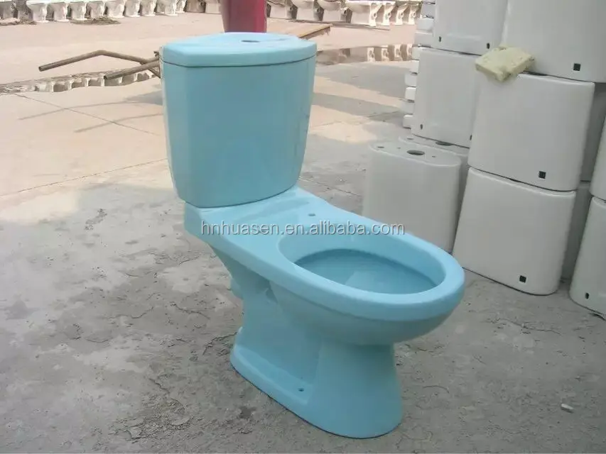 Туалет в грине. Унитаз зеленый Леруа.