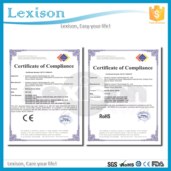 PPO-G1V Handheld Veterinary Pulse Oximeter Cheap Ear Lobe Pulse Oximeter with Seat-charger