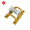 Wire Rope Cable Roller