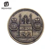 /product-detail/huanhai-factory-custom-3d-logo-multi-purose-command-support-ship-europe-souvenir-coin-60812521751.html