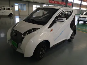2016 Electric Cars Usa Whole Suppliers Alibaba