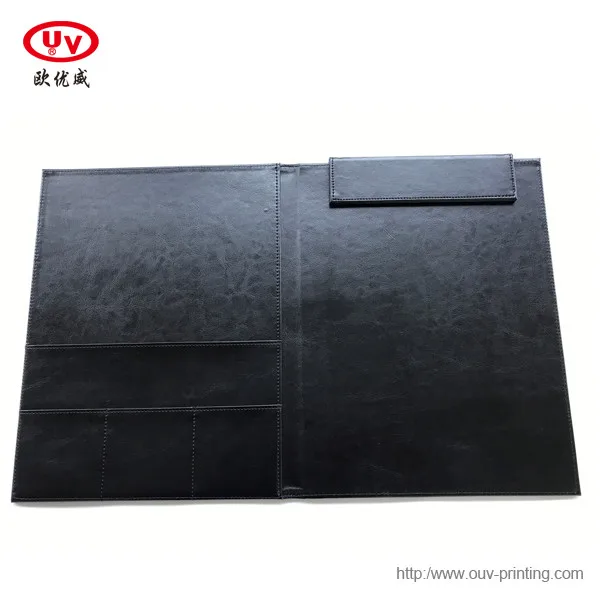 PU folder inside (2).jpg
