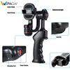 SP2 china good quality distributors agents required electric camera video stabilizer gimbal
