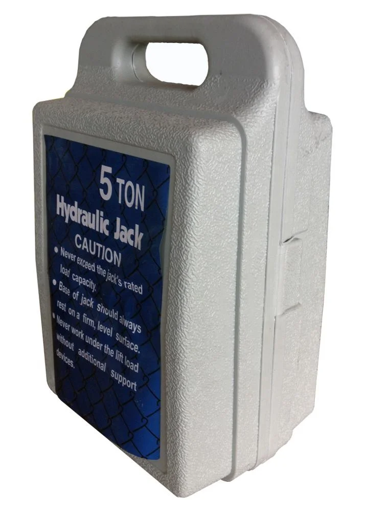 blow case for bottle jack.jpg