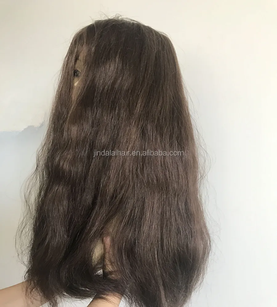 silktopfulllacewomenwig.jpg