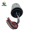 good price neme base lora self control for smart street pole control system