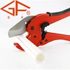 PVC pipe cutter 42mm, PPR cutter, Pipe scissor