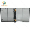 Led Advertising Panel P3.91 Led Video Screen Advertising Message Board Transparent Led Display