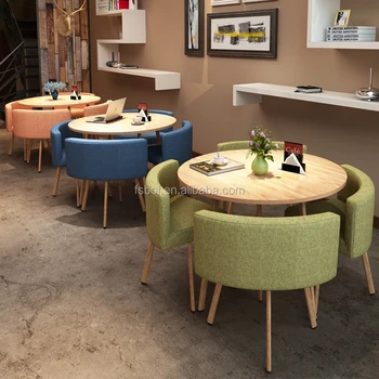 منتج أنيق لفندق المدينة تصميم جديد الصين مقصورات المطاعم أثاث المقهى طاولة طعام مستديرة ومجموعة كرسي R1744 Buy طاولة طعام مستديرة ومجموعة كرسي أثاث مقهى كرسي مطعم Product On Alibaba Com