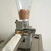 dumpling making machine
