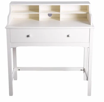 Bedroom Furniture Wooden Dreser White Color K D Dresser With Chair Hot Sell Many Items To Choose Buy Cheap Dressers With Mirror Wood Dressers With 4