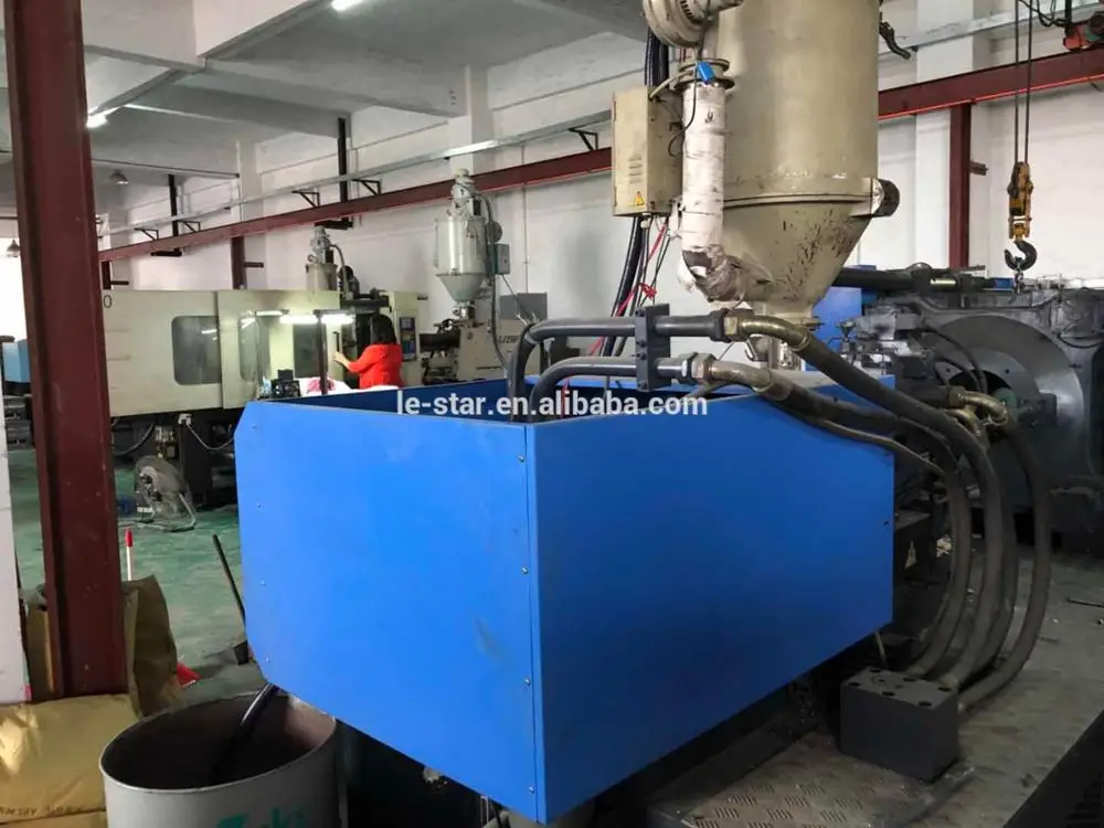 3CD34C735DF76D81E9F2F229E26A9CAA