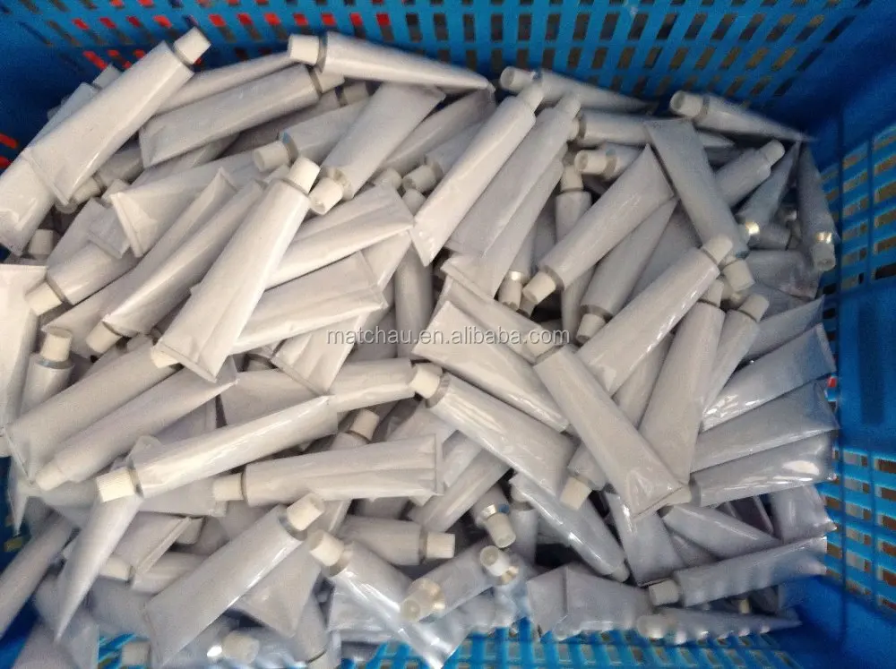 Glue For Life Raft Repair Buy Life Raft Repair Glue,Repair For