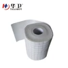 Medical Elastic Fabric Basic Material in roll