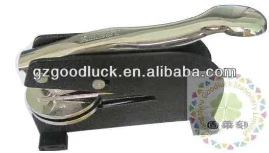 desk embosser (10).jpg