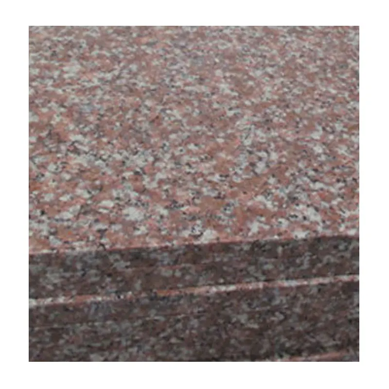 Best Selling Products G687 Prefab Granite Countertop For Tile
