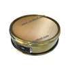 TS200 Laboratory Standard Brass Test Sieve Sieve Test