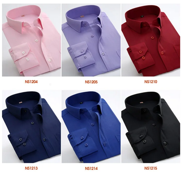 Tailor Made To Measure Slim Fit Men`s Cotton Shirt Buy Tailor Made