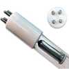 Culligan C231924 01017267 LAHV90 Replacement UVC Light Bulb 12.5W 212MM Cold Cathode Germicidal Water Treatment Bulb
