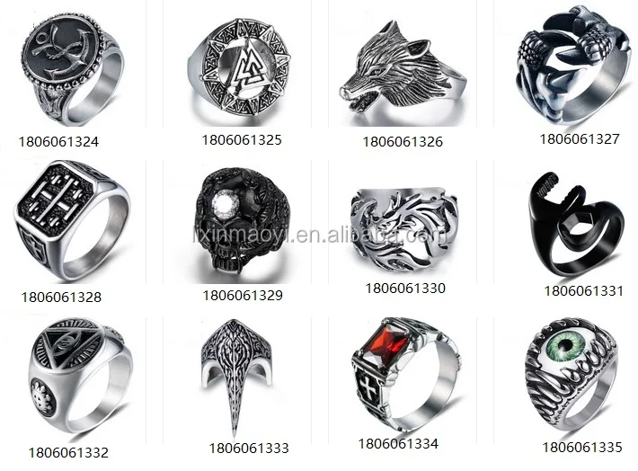 men rings hot item3.JPG