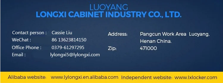 low price clothes almirah steel almirah small almirah