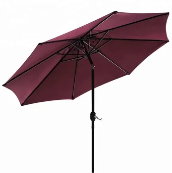 China Supplier Fancy Outdoor Beach Umbrella China Supplier Fancy Outdoor Beach Umbrella