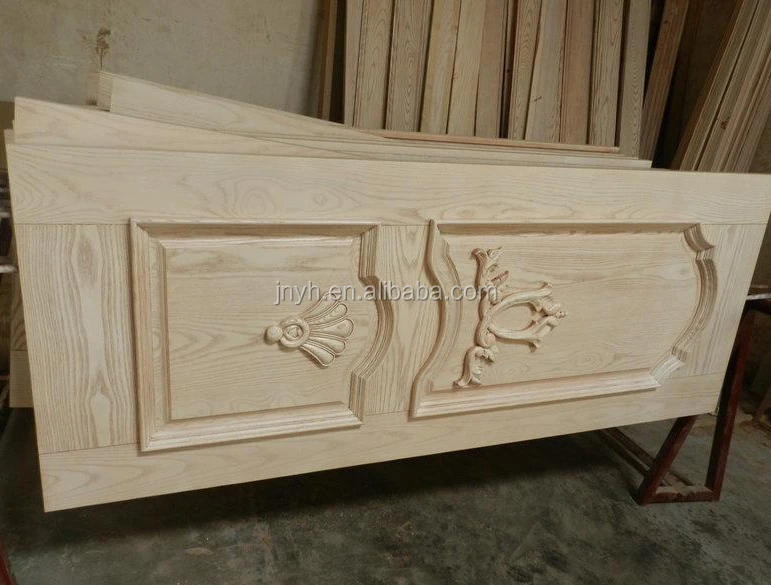 Factory Price Wood Carving Door Design Cnc Routers 1325 1300 2500 200mm Fancy Wood Door Design Buy Sliding Wood Door Cnc Modern Wood Door