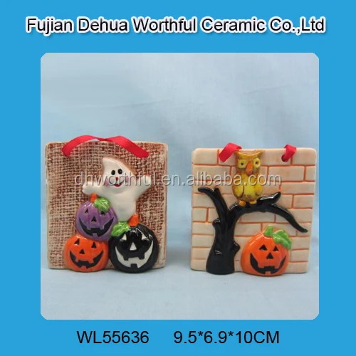 ceramic halloween decorations ceramic halloween decorations suppliers and manufacturers at alibabacom - Ceramic Halloween Decorations ceramic halloween decorations ceramic halloween decorations suppliers and manufacturers at alibabacom - Ceramic Halloween Decorations