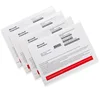 English Microsoft Windows Server 2016 Standard OEM Package with DVD 64 Bits with High Quality