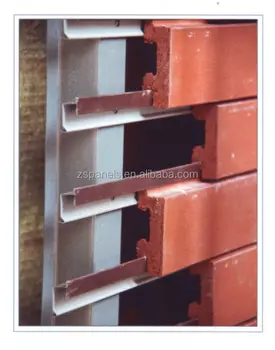 011706 China Top Brand Dry Hanging Wall Clinker Brick Tiles Price 011706 China Top Brand Dry Hanging Wall Clinker Brick Tiles Price For Easy Install Or Renew
