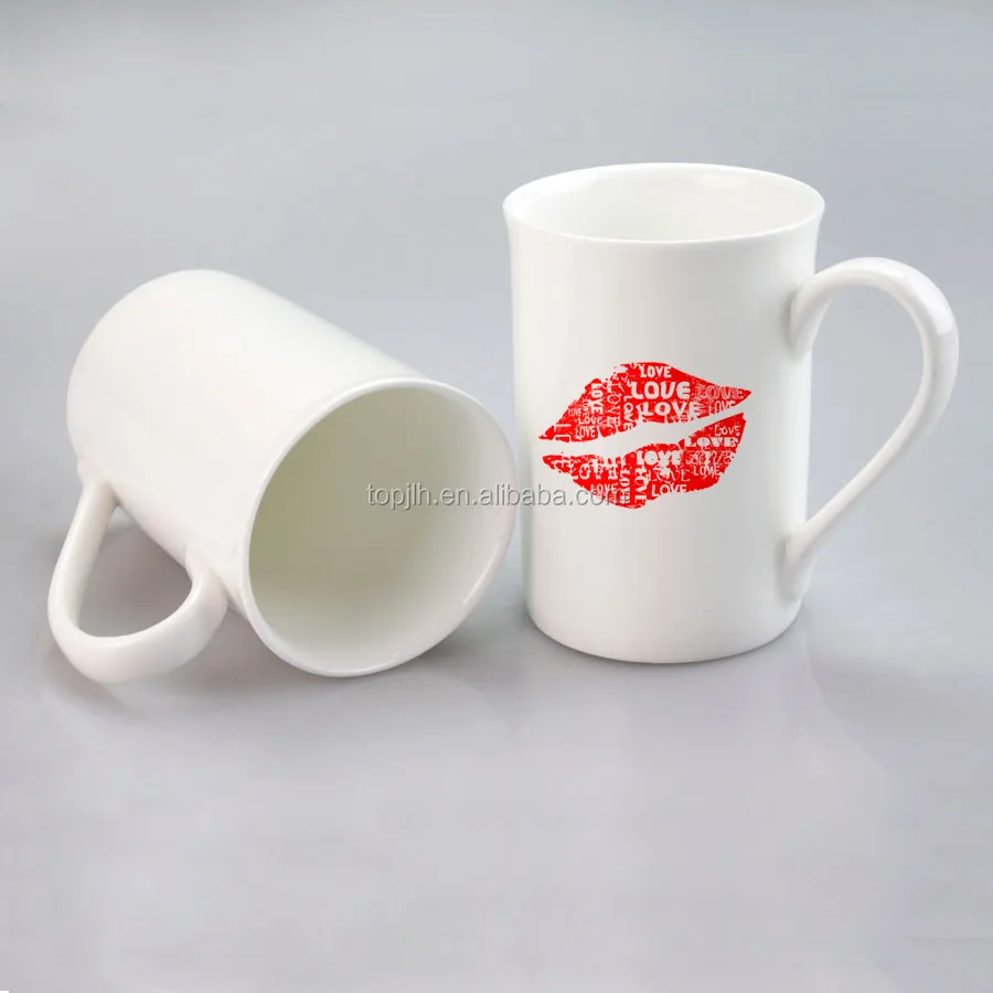 heat transfer paper for ceramic mugs