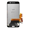 LCD Screen Touch Display Digitizer Assembly Replacement For Htc P4350 P4351 Wing C858