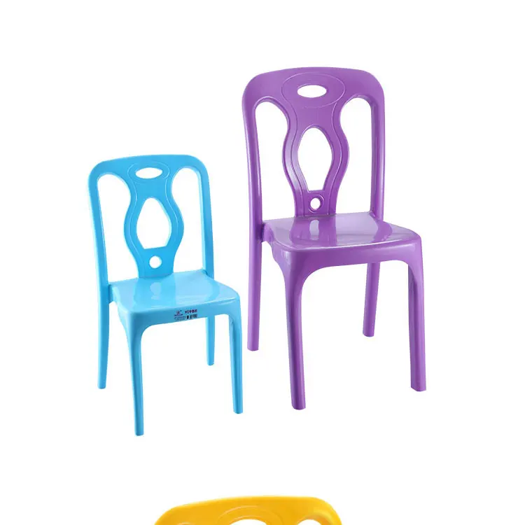 Modern Kids Wholesale Dining Chair Buy Dining Chair,Wholesale Chair
