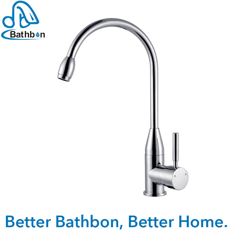 China Cheap 3 Way Kitchen Faucet For Weichai Spare Parts Buy 3