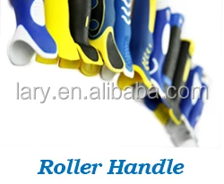 roller handle.jpg
