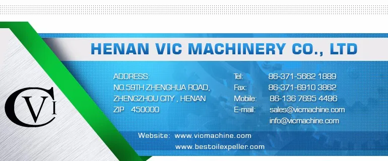 Vic-machinery-innerpage_10.jpg
